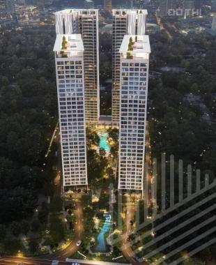 Giảm giá căn hộ cao cấp Lavita Thuận 2,5 tỷ còn 1,7 tỷ căn 2 pn 2 wc