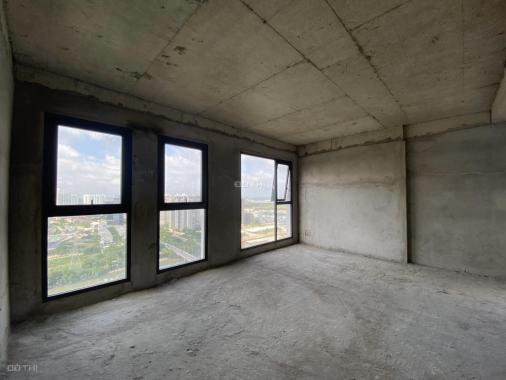 Bán căn hộ chung cư tại dự án Lavida Plus, Quận 7, Hồ Chí Minh diện tích 75m2 giá 2,95 tỷ