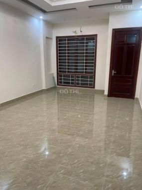 Bán nhà Nguyễn Trãi: Phân lô, ô tô tránh, kinh doanh, 55m2 x 6T, MT 5m, 9.75 tỷ - 0975642942