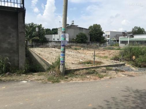 Bán lô đất gần sân bay Long Thành giá đầu tư