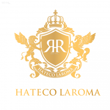 Hateco Laroma - Địa linh nhân kiệt - Tinh Hoa Hội Tụ