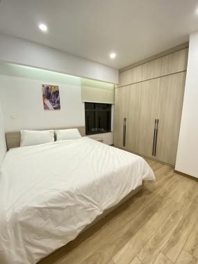Cho thuê căn hộ chung cư tại dự án Dream Land Bonanza, Cầu Giấy, Hà Nội diện tích 70m2 giá 12 tr