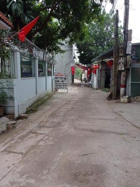 Bán nhà phường Biên Giang Hà Đông gần sát đường QL6 siêu đẹp 35m2 giá chỉ 1.65tỷ