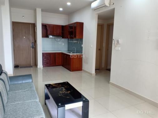 Chính chủ cho thuê căn hộ 65 mét vuông 2 phòng ngủ, 2 toilet RichStar 1 - Hòa Bình - quận Tân Phú