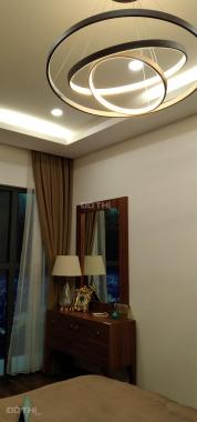 Tặng cây vàng SJC khi mua Hoàng Huy Grand Tower