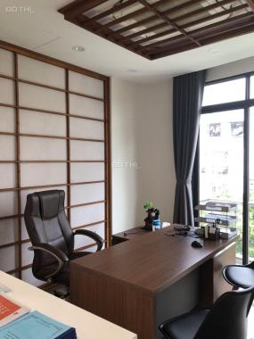 Chính chủ cần bán nhà 2 mặt phố Trần Phú - Tây Sơn trung tâm TP. Hà Nội