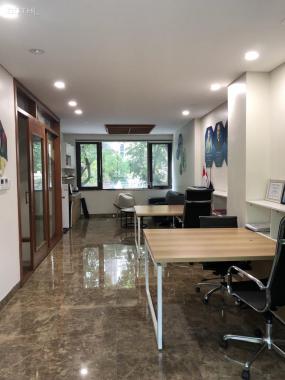 Chính chủ cần bán nhà 2 mặt phố Trần Phú - Tây Sơn trung tâm TP. Hà Nội