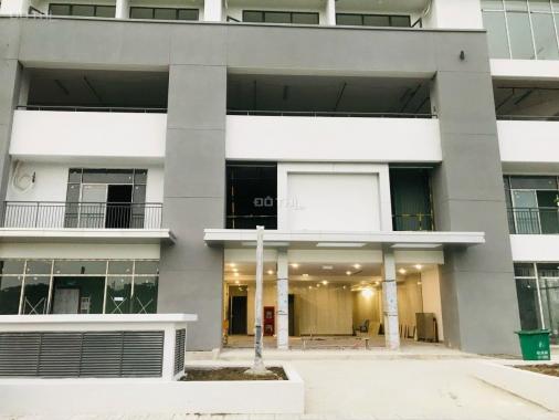Suất nội bộ CĐT Căn shophouse Q7 Boulevard – Nguyễn Lương Bằng. Bàn giao 2021. Chỉ 59tr/m2