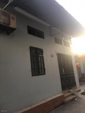 Bán nhà 61,2m vuông mặt tiền 6,3m phường Hòa Yên, TP Bắc Giang chính chủ không qua trung gian