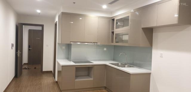 Mới - bán lại căn hộ 3PN - 100m2 Vinhomes West Point - 0971880080
