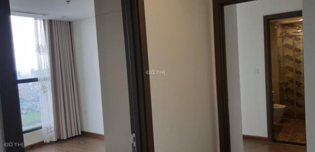 Mới - bán lại căn hộ 3PN - 100m2 Vinhomes West Point - 0971880080