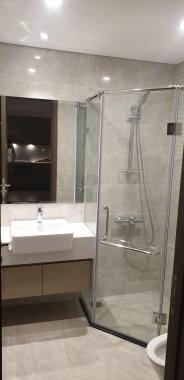 Mới - bán lại căn hộ 3PN - 100m2 Vinhomes West Point - 0971880080