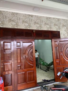 Chính chủ chuyển nhượng căn nhà tại Hải Thành - gần ngân hàng Agribank, LH: 0902004161