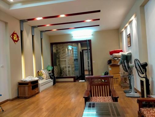 Bán nhà Thanh Bình, Hà Đông, DT 70m2, 3T, giá 5.5 tỷ