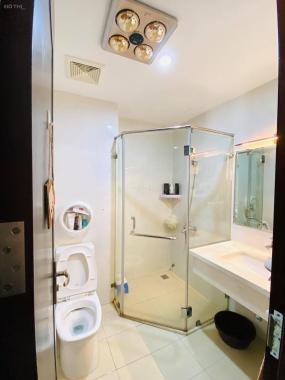 Bán căn hộ 3PN, 2WC, diện tích 112 m2 - bán căn hộ Vinata Tower cùng Subhomes