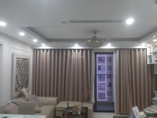 Bán chung cư 90m2, căn góc đẹp, Vinhomes D'Capitale, 219 Trần Duy Hưng, Cầu Giấy, 5,2 tỷ