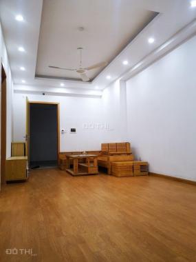 Chính chủ bán căn hộ tại tòa HH02 2C khu đô thị Thanh Hà Cienco 5. SĐT 0964910366