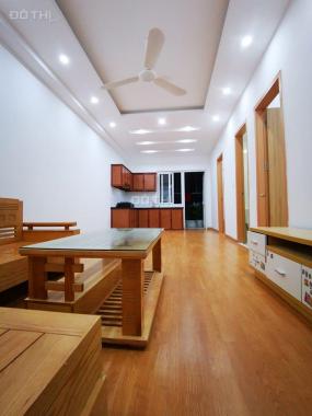 Chính chủ bán căn hộ tại tòa HH02 2C khu đô thị Thanh Hà Cienco 5. SĐT 0964910366