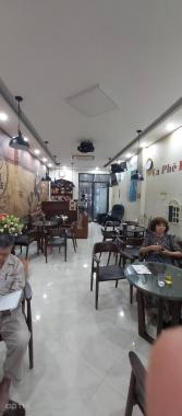 Bán nhà mặt phố Tây Sơn, DT 134m2, kinh doanh, giá 26 tỷ 5
