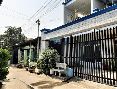 Bán nhà sổ hồng riêng dưới 2 tỷ tại Phường Bửu Long, Biên Hòa (sát trường đại học Lạc Hồng)