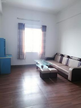 Cho thuê căn hộ tại chung cư Bắc Sơn, Kiến An, Hải Phòng. LH: 0358316429