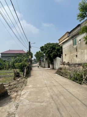 Chỉ từ 700 triệu sở hữu ngay lô đất tại xã Phú Thịnh - Kim Động