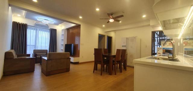 Chuyên cho thuê căn hộ Saigon South Residence giá tốt nhất thị trường LH: 0909377194