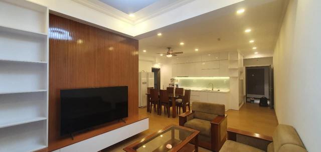 Chuyên cho thuê căn hộ Saigon South Residence giá tốt nhất thị trường LH: 0909377194