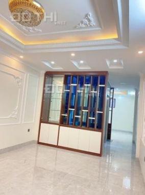 Siêu hiếm! Bán CH Cầu Diễn 70m2 mt 4m 1.8 tỷ kinh doanh đỉnh