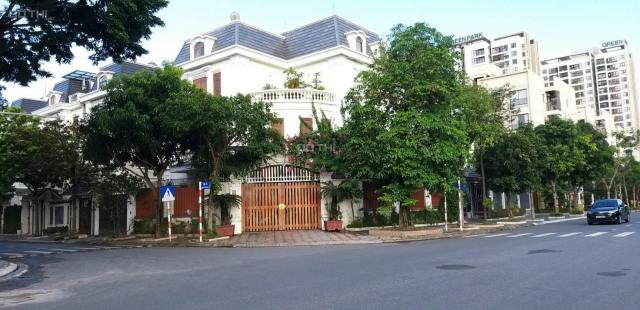Bán nhà ở, bán liền kề, bán nhà vườn, phường Việt Hưng, Long Biên, Hà Nội, LH: 0988312321