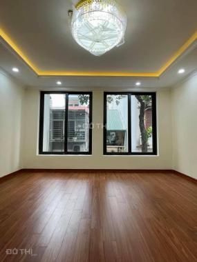 Siêu phẩm Kim Giang, Thanh Xuân, DT 6T * 40m2, mt 4m, ô tô vào nhà, giá 6 tỷ 2