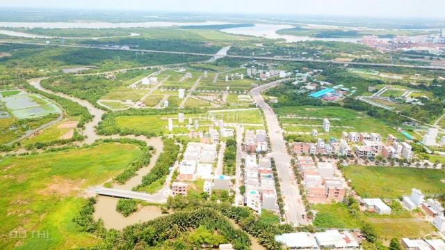 MT Eastmark City - tâm điểm đầu tư mới giữa trung tâm tp Thủ Đức