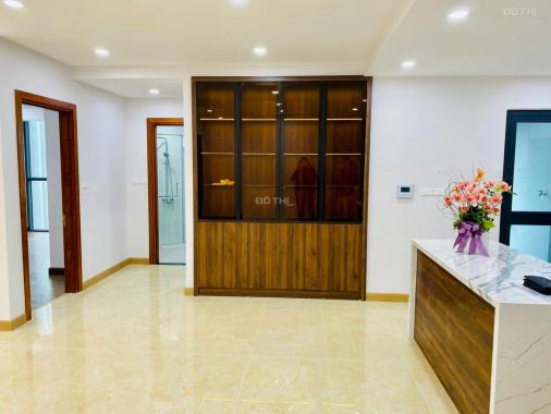 Duy nhất 18 căn 3 ngủ 135 m2 chiết khấu 8%, quà tặng 120 triệu: Liên hệ ngay Mr Tài 0962366822