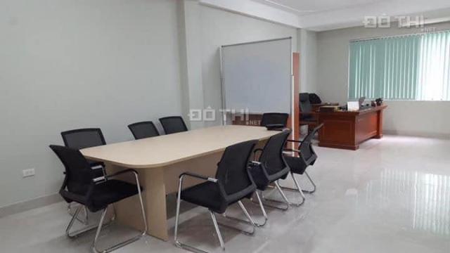 Cho thuê văn phòng tại đường Khương Đình, Phường Khương Đình, Thanh Xuân, Hà Nội diện tích 130m2