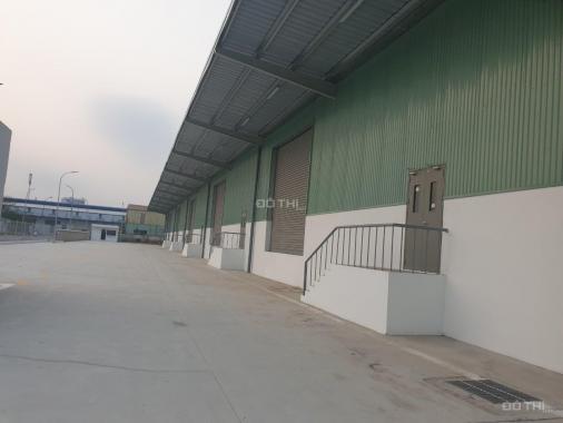 Chính chủ cho thuê kho nhà xưởng tại Long Biên, diện tích 1000m2 - 5000m2 - 10.000m2 - 20.000m2