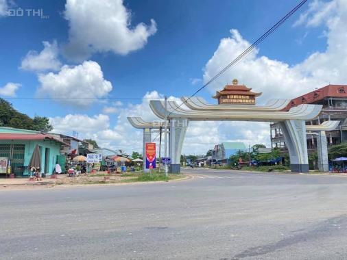 Vỡ nợ mùa dịch bán gấp lô đất chính chủ, sổ sẵn gần QL13 ngay trung tâm Bình Phước giá ngộp