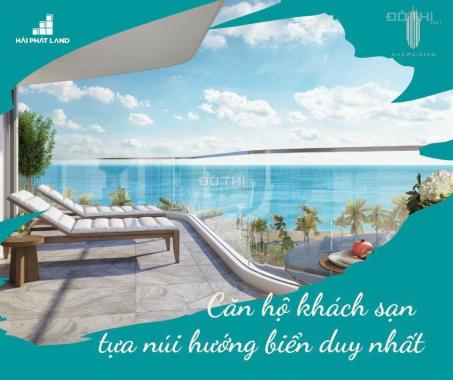 Ancruising Nha Trang chỉ còn vài căn cuối ở đợt 1. Alo ngay cho em: 0332.079.688