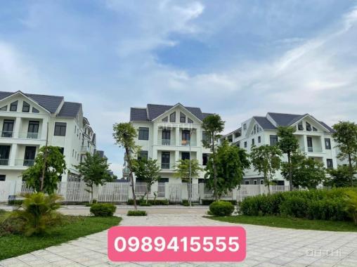 Săn hàng giá rẻ tại Geleximco Lê Trọng Tấn. LH 0989415555