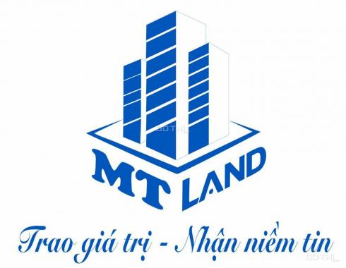 MTLand cập nhất quỹ căn cho thuê rẻ nhất Vinhomes Ocean Park Gia Lâm HN