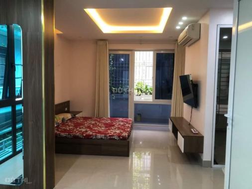 Nhà 330 Nguyễn Trãi, Triều Khúc nhỉnh 3 tỉ 35m2, LH 0393222964