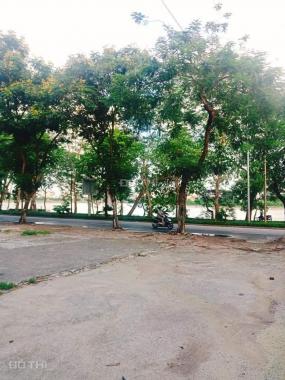 Cần bán gấp nhà mặt phố Nguyễn Hữu Thọ, 60m2 x 5t. Giá covid hơn 10 tỷ (thương lượng)