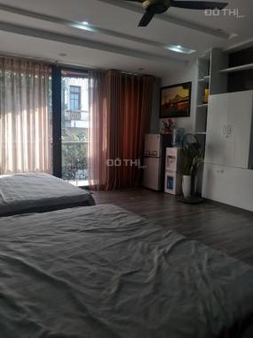 Bán nhà hiếm phố Hàng Bồ - kinh doanh cafe - homestay tốt, DT 33m2, T2,3, MT 5,4m, SĐCC. Giá 6,8 tỷ