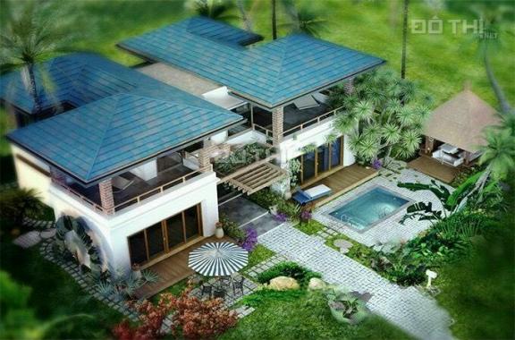 Đất nền Biên Hoà New City, Đồng Nai, sân golf Long Thành, giá từ 16tr/m2