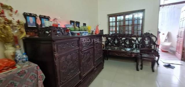 Bán nhà mặt phố Lê Lợi, ô tô, vỉa hè, kinh doanh, 90 m2, 6T, MT 7m, nhỉnh 14 tỷ, 0906626679