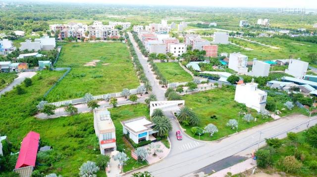 Sắp ra mắt 1.720 căn hộ mt Eastmark City Q9. Quà tặng hấp dẫn giới hạn 20 suất đầu tiên