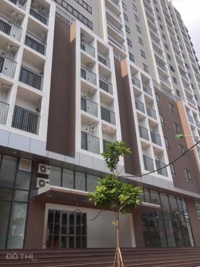 Cho thê căn hộ 2PN, DT 61,3m2 tại chung cư c1 Thành Công, Ba Đình, đầy đủ nội thất, 0396993328