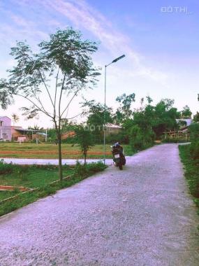 Đất an cư vùng ven thành phố Đà Nẵng giá rẻ chỉ 350tr cho người thu nhập thấp