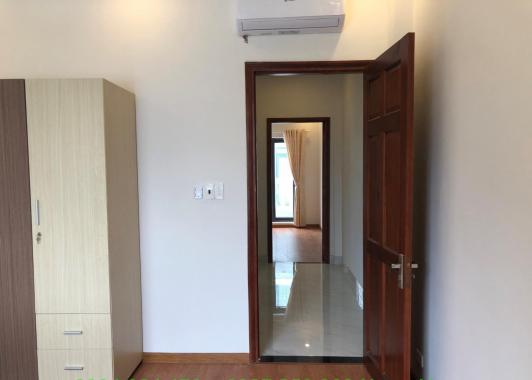 Bán nhà hẻm 192 Phú Thọ Hòa, 52m2, 4 tầng, 4 phòng ngủ, HXH, giá rẻ