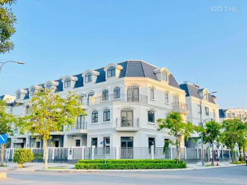 Chuyên giỏ hàng KĐT Lakeview City, Quận 2