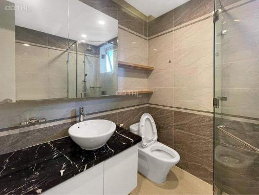 Kẹt tiền do covid bán nhanh nhà phố Palm Residence đẳng cấp Singapore